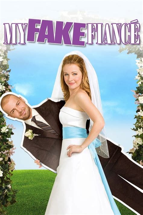 watch my fake fiance free|my fake fiance 2009 cast.